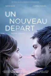 Un nouveau départ постер