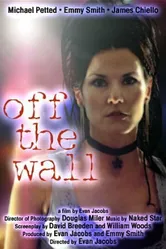 Off the Wall постер