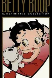 Из чернильницы 1938 постер