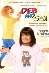 Deb and Sisi постер
