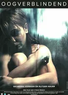 Oogverblindend постер