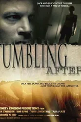 Tumbling After постер