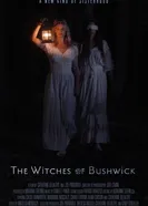 The Witches of Bushwick постер