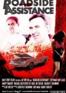 Broken Down 2012 постер