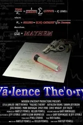 Valence Theory постер