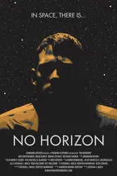 No Horizon 2013 постер