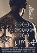 Limbo 2020 постер