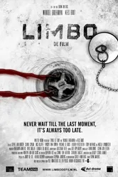 Limbo de film постер