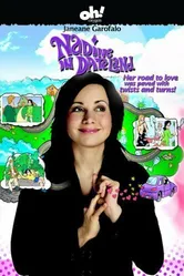 Nadine in Date Land постер