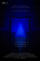 Everything & Everything & Everything постер