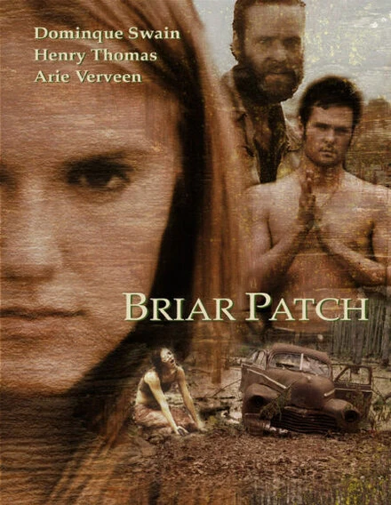 Постер Убить Эдгара 2003