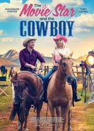 Rancher 101 постер