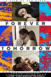 Forever Tomorrow постер
