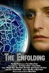 The Enfolding постер