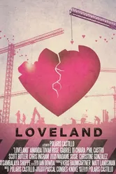 Loveland постер
