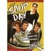 Постер Soup of the Day