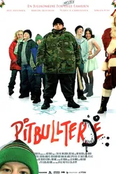 Питбуль Терье 2005 постер