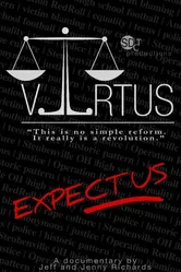 Virtus постер