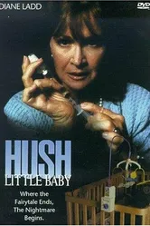 Колыбельная для дочери 1994 постер