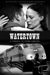 Watertown постер