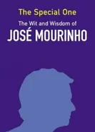 Special One постер