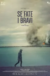 Se fate i bravi постер