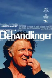 Лечение 2009 постер