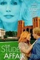 Student Affairs 1987 постер