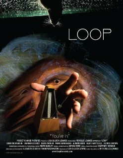 Постер Loop 2007