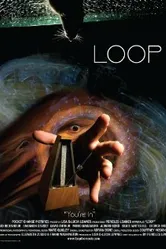 Loop 2007 постер