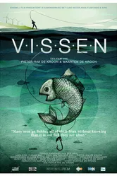 V.I.S.S.E.N постер