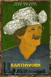 Earthwork постер
