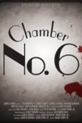 Chamber No. 6 постер