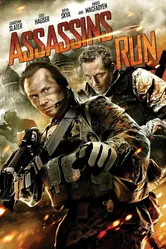 Белый лебедь 2012 постер