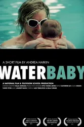 Waterbaby 2011 постер