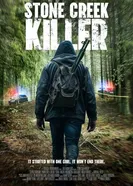 Stone Creek постер