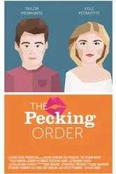 The Pecking Order постер