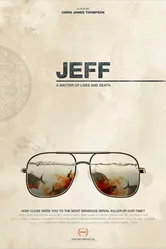 Файлы Джеффри Дамера 2012 постер
