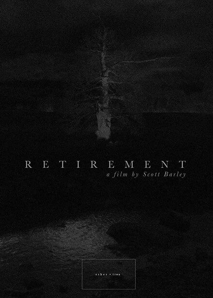Постер Retirement 2013