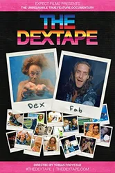 The Dextape постер