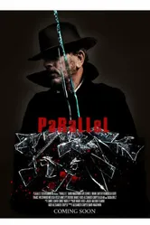 Parallel 2016, Великобритания постер