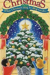 White Christmas 1995 постер