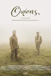 Onions 2018 постер