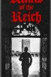 Ruins of the Reich: Rise to Power постер