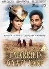 Постер I Married Wyatt Earp