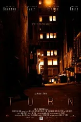 Turn 2011 постер
