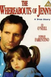 Местонахождение Дженни 1991 постер