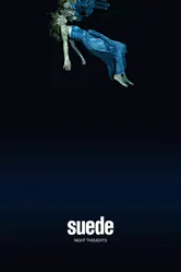 Night Thoughts постер