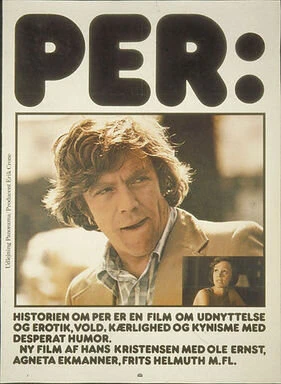 Постер Per 1975