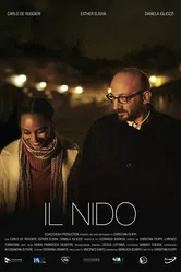 Il Nido постер